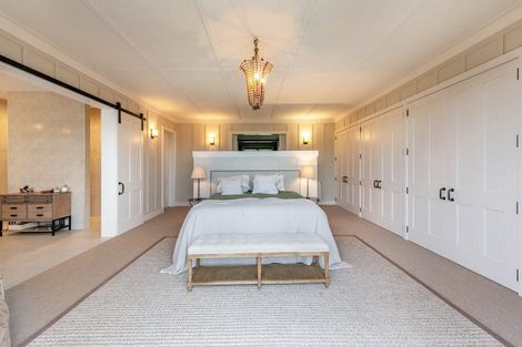 Photo of property in 167 Stevenson Road, Wanaka, 9382