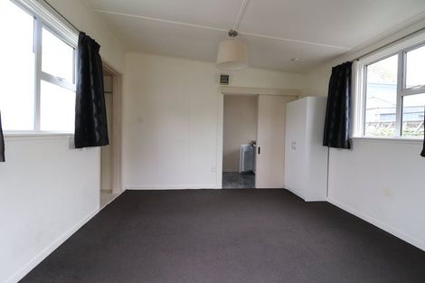 Photo of property in 21 Hanrahan Street, Upper Riccarton, Christchurch, 8041
