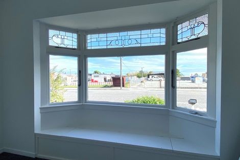 Photo of property in 59 Alexander Street, Greymouth, 7805