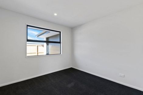 Photo of property in 5 Pakura Street, Lincoln, 7608