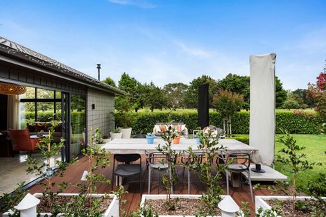 Photo of property in 55 Hunter Drive, Awatoto, Napier, 4110