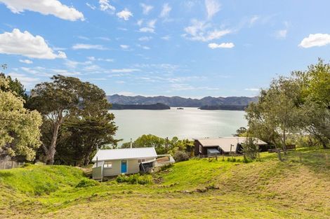 Photo of property in 40 Andersons Road, Charteris Bay, Lyttelton, 8971