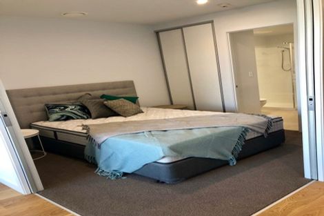 Photo of property in Frank Sargeson Apts, 206/74 Anzac Street, Takapuna, Auckland, 0622