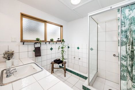 Photo of property in 7 Knights Grove, Otaki, 5512