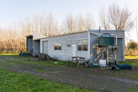 Photo of property in 20 Dakins Road, East Taratahi, Carterton, 5887