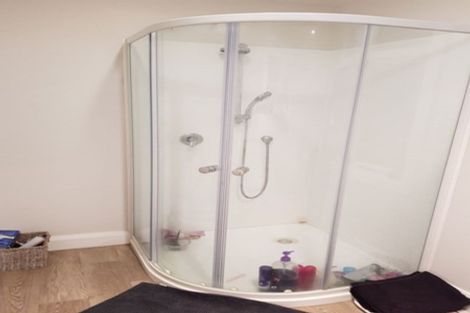 Photo of property in 50 Humber Street, Rongotea, 4476