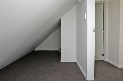 Photo of property in 7/44 Owen Street, Newtown, Wellington, 6021