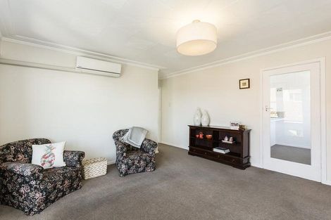 Photo of property in 4/34 Silverton Street, Andersons Bay, Dunedin, 9013