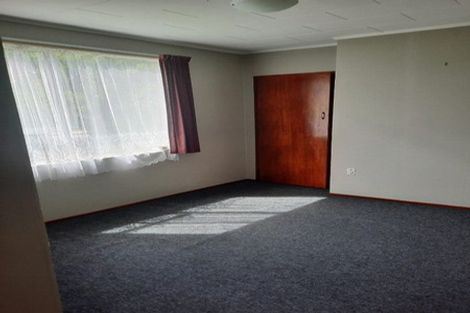 Photo of property in 1/6 Rowan Street, Hargest, Invercargill, 9810
