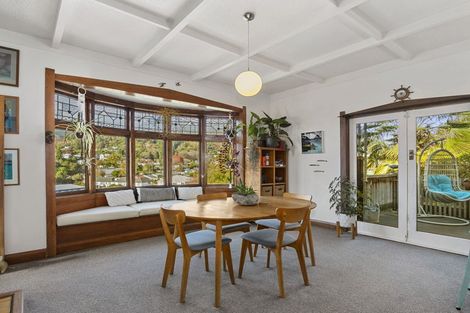 Photo of property in 48 Wellington Street, Nelson South, Nelson, 7010