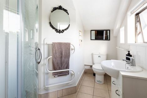 Photo of property in 6 Nixs Road, Apiti, Kimbolton, 4774