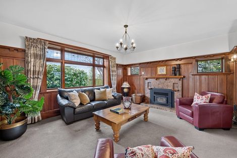 Photo of property in 77 Tomes Road, St Albans, Christchurch, 8052