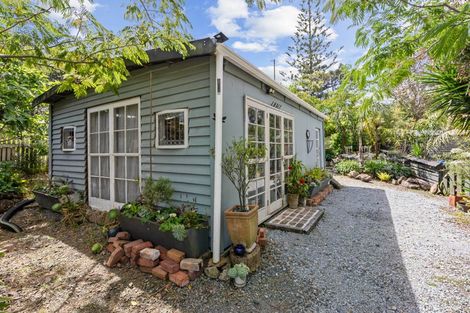 Photo of property in 429 State Highway 1, Otaika, Whangarei, 0178