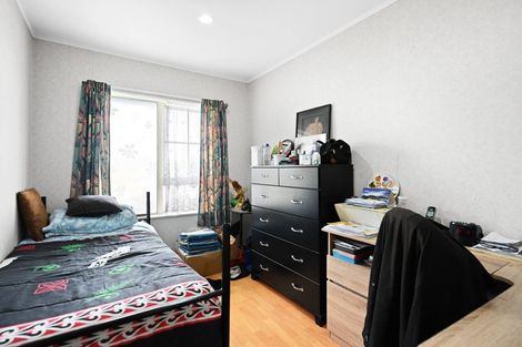 Photo of property in 8 Country Lane, Western Heights, Hamilton, 3200