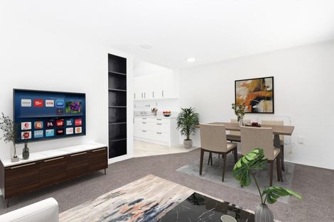 Photo of property in 2/9 Goulstone Road, Whakatane, 3120