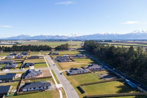 Photo of property in 34 Arrowsmith Drive, Methven, 7730