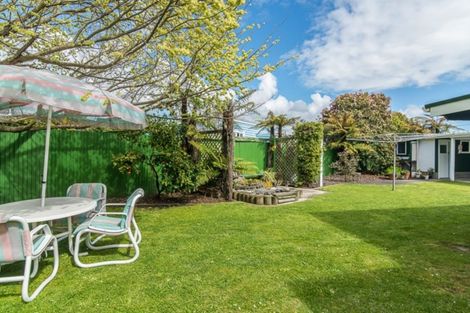 Photo of property in 311 Te Moana Road, Waikanae, 5036