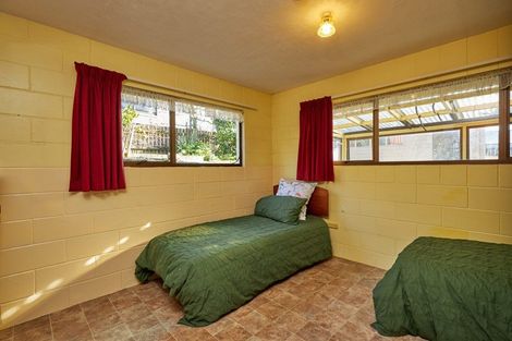 Photo of property in 240b Esplanade, Kaikoura, 7300