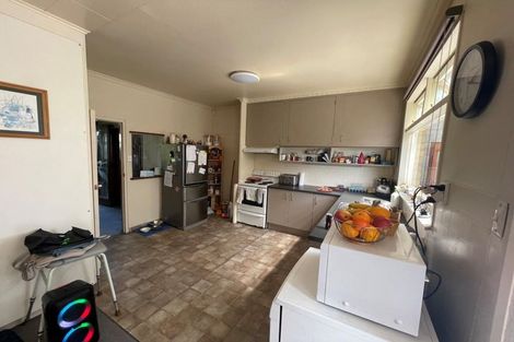 Photo of property in 95 Roker Street, Somerfield, Christchurch, 8024