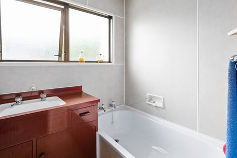 Photo of property in 419b High Street, Motueka, 7120