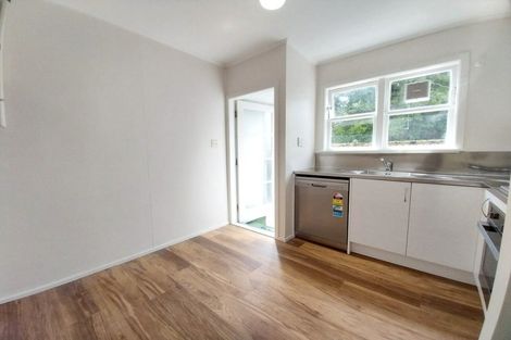 Photo of property in 117 Aro Street, Aro Valley, Wellington, 6021