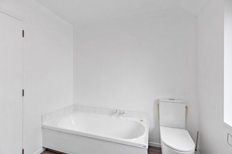 Photo of property in 3/390 Manchester Street, St Albans, Christchurch, 8014