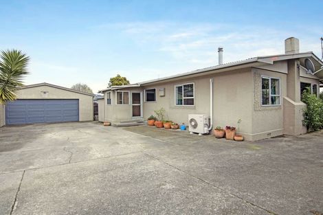 Photo of property in 290 Annesbrook Drive, Annesbrook, Nelson, 7011