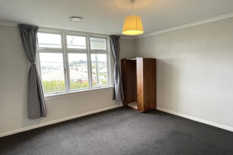 Photo of property in 41 Tainui Road, Tainui, Dunedin, 9013