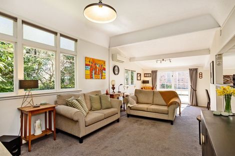 Photo of property in 58 Galway Street, Grasmere, Invercargill, 9810