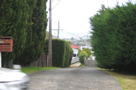 Photo of property in 2/280 Rangatira Road, Beach Haven, Auckland, 0626