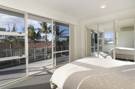 Photo of property in 108 Maxwells Road, Otumoetai, Tauranga, 3110