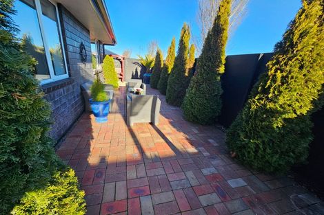 Photo of property in 32 Whakatipu Street, Pegasus, 7612