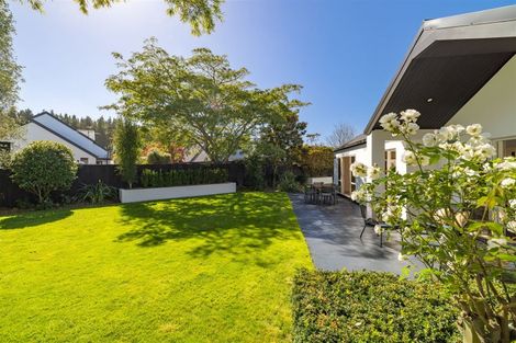 Photo of property in 9 Monterey Place, Parklands, Christchurch, 8083