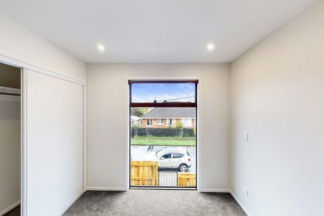 Photo of property in 1/58 Walters Street, Avalon, Lower Hutt, 5011