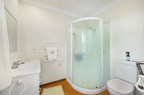 Photo of property in 227 Mckenzie Road, Waiau Pa, Pukekohe, 2679