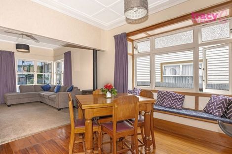 Photo of property in 42 Norman Road, Te Hapara, Gisborne, 4010