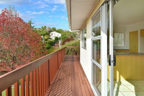 Photo of property in 2/28 Scarlock Avenue, Browns Bay, Auckland, 0630