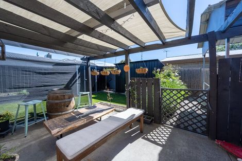 Photo of property in 4 Jackson Place, Alexandra, 9320