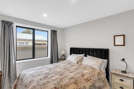 Photo of property in 109a Percival Street, Rangiora, 7400
