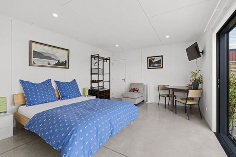 Photo of property in 136 Mirikau Road, Warea, New Plymouth, 4381