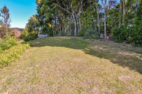 Photo of property in 9 Crestwood Rise, Whakatane, 3120