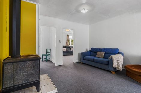 Photo of property in 45 Scarborough Terrace, Hanmer Springs, 7334