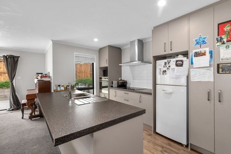 Photo of property in 5 Mary Place, Pyes Pa, Tauranga, 3112