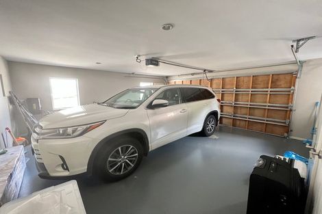 Photo of property in 92a Schnapper Rock Road, Schnapper Rock, Auckland, 0632