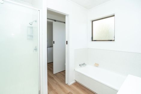 Photo of property in 13 Riley Place, Fitzroy, Hamilton, 3206