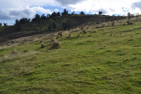 Photo of property in 743 Bay Road, Oxford, 7430