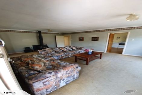 Photo of property in 31 Hobson Street, Maeroa, Hamilton, 3200