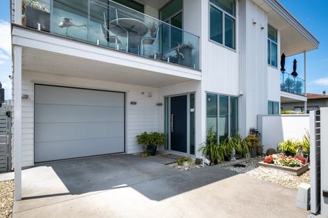 Photo of property in 82b Meeanee Quay, Westshore, Napier, 4110