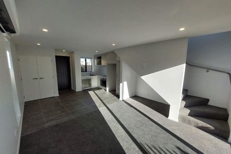 Photo of property in 14/258 Armagh Street, Christchurch Central, Christchurch, 8011