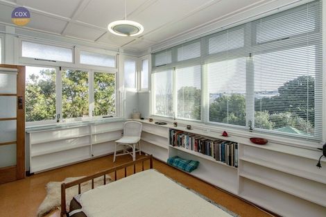 Photo of property in 2 Gladstone Road, Bluff Hill, Napier, 4110